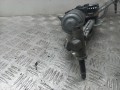 механизм стеклоочистителя (трапеция дворников) Mercedes-Benz GLK-Класс X204 2010, 3397021439, A2048201340 - фото №4
