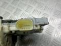 замок двери Volkswagen Passat B6 2006, 3C4839015A - фото №6