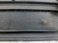 дождевик Audi A6 4B/C5 [рестайлинг] 2001, - - фото №6
