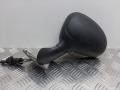 зеркало наружное левое Daewoo Matiz M100 2000, E13010140 - фото №2