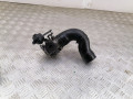клапан EGR Volkswagen Golf 4 поколение 2002, 1.9 л., AJM, дизель, 038131501E - фото №2
