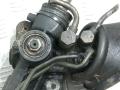 рулевая рейка Audi A4 B5 [рестайлинг] 2000, 8D1422065J - фото №5