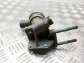 клапан EGR Volkswagen Golf 4 поколение 2003, 1.6 л., i, 06A131166B, 06A131351B - фото №3