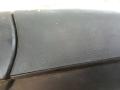 зеркало наружное левое Nissan Note 2003, E20205021 - фото №6