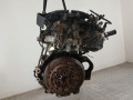 двигатель Opel Astra H 2005, 1.6 л., i, бензин, Z16XEP, 20HS0411 - фото №5