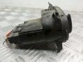 переключатель света Ford Transit 6 поколение 2004, YC1T13A024BB - фото №4