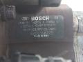 ТНВД Renault Megane 2 поколение 2006, 1.9 л., DCi, 445010075 - фото №5