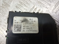 датчик угла поворота руля Volkswagen Golf 5 поколение 2007, 1K0953549BC - фото №3
