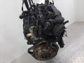 двигатель Chrysler PT Cruiser 1 поколение 2003, 2.2 л., CRDi, дизель, 664.911, 30612842 - фото №5