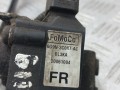 датчик дорожного просвета Volvo S80 2 поколение 2008, 6G9N3C097AC - фото №2