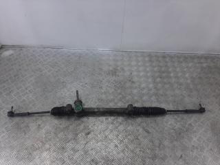 рулевая рейка Opel Corsa D 2010, A0006135C