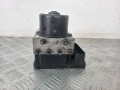 блок ABS SEAT Alhambra 1 поколение [рестайлинг] 2009, 2.0 л., TDi PD, дизель, 7M3907379G - фото №4