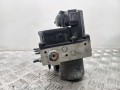 блок ABS Audi A6 C5 [рестайлинг] 2003, 3.0 л., i, ASN, бензин, 4B0614517G, 0265950055 - фото №3