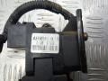 педаль Hyundai Terracan 1 поколение 2003, 2.9 л., дизель, МКПП, внедорожник 5 дв., AHVRHL019 - фото №4
