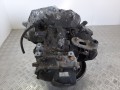 КПП механическая (МКПП) Opel Corsa D 2010, 1.2 л., i, A 12 XER, бензин, W4.29, B102863742UW429 - фото №6