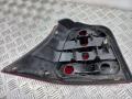 фонарь задний правый Volkswagen Golf 4 поколение 2000 - фото №3
