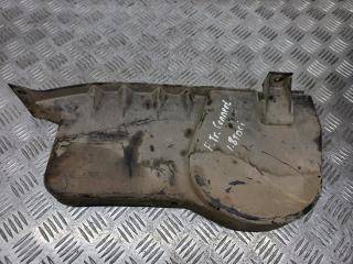 защита двигателя Ford Transit Connect 1 поколение 2005, 2T146775BF