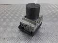 блок ABS Mercedes-Benz E-Класс W211/S211 [рестайлинг] 2006, -, 0265960349 - фото №3