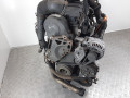 двигатель SEAT Alhambra 1 поколение [рестайлинг] 2005, 1.9 л., AUY, дизель, МКПП, AUY, 268265 - фото №2