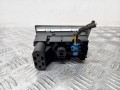 переключатель света Opel Zafira 2 поколение (B) 2006, 13205865 - фото №2