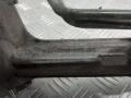 рулевая рейка Volkswagen Lupo 1 поколение 1999, 0230080033101 - фото №6