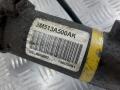 рулевая рейка Ford C-Max 1 поколение 2005, 3M513A500AK - фото №5