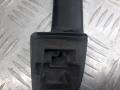 ручка наружная Volkswagen Passat B6 2007, 3C0837210 - фото №3