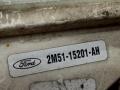 фара противотуманная левая Ford Focus 1 поколение 2001, 2M51-15201-AH - фото №6