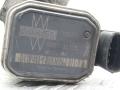 клапан EGR Opel Astra G 2001, 2.2 л., DCi, 00005321C5 - фото №4