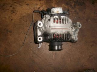 генератор Opel Vectra C 2002, 2.0 л., i