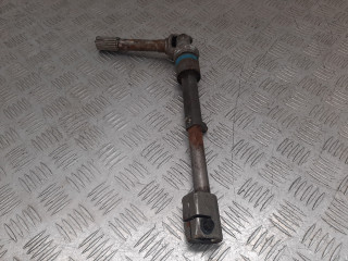 рулевой карданчик Ford Focus 1 поколение [рестайлинг] 2003, 1.8 л., C9DB, дизель