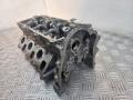 головка блока цилиндров Audi A6 4F/C6 2007, 3.0 л., TDi, 059354AF - фото №3