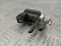 клапан управления турбиной (актуатор) Volkswagen Golf 4 поколение 2002, 1.9 л., дизель, 1J0906627B - фото №2