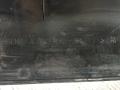 декоративная крышка двигателя Mercedes-Benz C-Класс W203/S203/CL203 2002, 2.7 л., CDi, A6120100667 - фото №3
