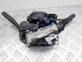 переключатель подрулевой (стрекоза) Volkswagen Touran 1 поколение 2004, 1K0953503H - фото №3