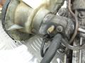 рулевая рейка Ford Mondeo 3 поколение 2003, 1S7C3550AA - фото №3