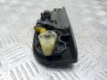ручка наружная Renault Kangoo 1 поколение 2003, 7700354478 - фото №4