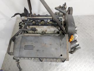 двигатель Volkswagen Golf 4 поколение 2003, 1.4 л., i, бензин, -, 076517