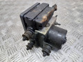 блок ABS Volkswagen Golf 5 поколение 2005, 2.0 л., дизель, -, 1K0907379K - фото №3