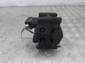 компрессор кондиционера Ford Focus 1 поколение 2001, 1.8 л., TDCi - фото №4