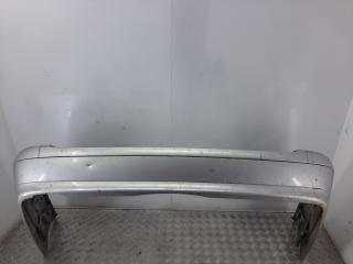 бампер задний Mercedes-Benz E-Класс W210/S210 [рестайлинг] 2002, универсал