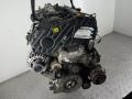 двигатель Opel Astra H 2006, 1.9 л., Z 19 DT, дизель, МКПП, Z19DT, 5357003 - фото №2