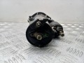 стартер Volkswagen Passat B5 1998, 1.9 л., дизель, 068911024C - фото №3