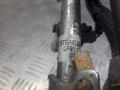 топливная рампа Ford Mondeo 3 поколение 2003, 1.8 л., i, 1S7G-9D280-BB - фото №5
