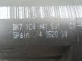 переключатель света Volkswagen Passat B5 1999, 1C0941531 - фото №4