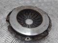 маховик Renault Megane 2 поколение 2006, 1.5 л., DCi, 301016758R - фото №4