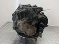 КПП механическая (МКПП) Opel Astra G 2002, 2.2 л., i, бензин, F23SF - фото №3