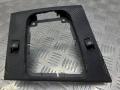 рамка обрамление кулисы BMW 3 серия E46 2003, 8211465 - фото №3