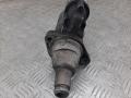 стартер Volkswagen Passat B5 2000, 2.5 л., дизель, 059911023HX - фото №2
