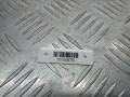 датчик парктроника BMW 1 серия F52 2018, 6620927442703, E232061 - фото №2